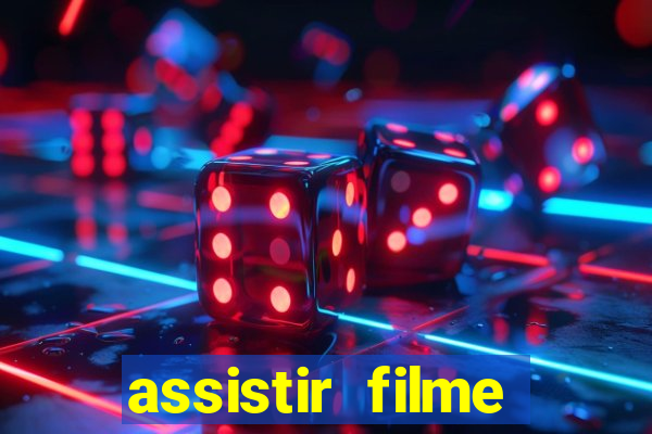 assistir filme elementos completo dublado